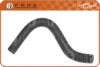 FARE SA 5989 Hose, heat exchange heating